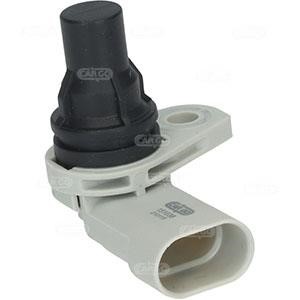 Cargo 151038 Camshaft position sensor 151038: Buy near me at 2407.PL in Poland at an Affordable price!