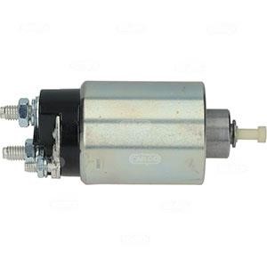 Cargo 335393 Solenoid switch, starter 335393: Buy near me in Poland at 2407.PL - Good price!