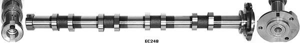 Wilmink Group WG1051366 Camshaft WG1051366: Buy near me in Poland at 2407.PL - Good price!