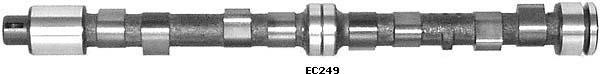 Wilmink Group WG1051367 Camshaft WG1051367: Buy near me in Poland at 2407.PL - Good price!