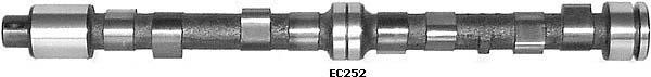 Wilmink Group WG1051369 Camshaft WG1051369: Buy near me at 2407.PL in Poland at an Affordable price!