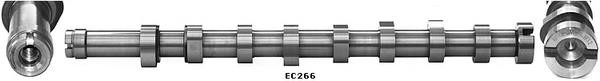 Wilmink Group WG1051378 Camshaft WG1051378: Buy near me in Poland at 2407.PL - Good price!