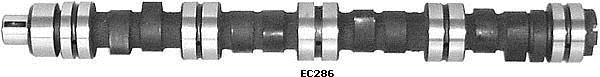 Wilmink Group WG1051384 Camshaft WG1051384: Buy near me in Poland at 2407.PL - Good price!