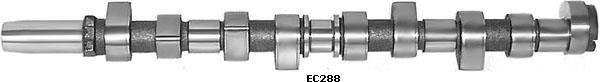 Wilmink Group WG1051386 Camshaft WG1051386: Buy near me in Poland at 2407.PL - Good price!