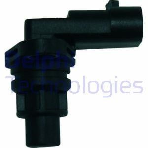 Wilmink Group WG1029527 Camshaft position sensor WG1029527: Buy near me in Poland at 2407.PL - Good price!