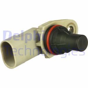 Wilmink Group WG1029528 Camshaft position sensor WG1029528: Buy near me in Poland at 2407.PL - Good price!