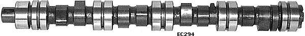 Wilmink Group WG1051390 Camshaft WG1051390: Buy near me in Poland at 2407.PL - Good price!