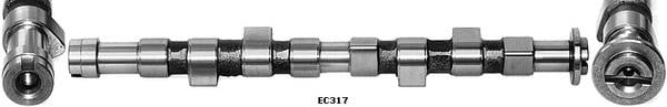 Wilmink Group WG1051401 Camshaft WG1051401: Buy near me in Poland at 2407.PL - Good price!
