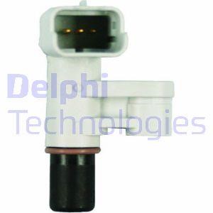 Wilmink Group WG1029541 Camshaft position sensor WG1029541: Buy near me in Poland at 2407.PL - Good price!