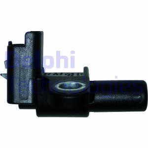Wilmink Group WG1029551 Camshaft position sensor WG1029551: Buy near me in Poland at 2407.PL - Good price!