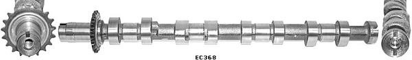 Wilmink Group WG1051421 Camshaft WG1051421: Buy near me in Poland at 2407.PL - Good price!