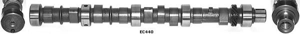 Wilmink Group WG1051450 Camshaft WG1051450: Buy near me in Poland at 2407.PL - Good price!