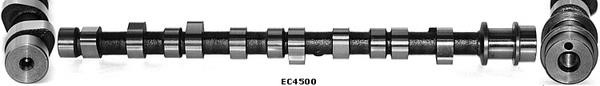 Wilmink Group WG1051461 Camshaft WG1051461: Buy near me in Poland at 2407.PL - Good price!