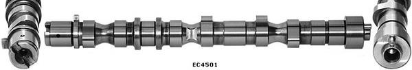 Wilmink Group WG1051462 Camshaft WG1051462: Buy near me in Poland at 2407.PL - Good price!