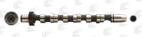 Wilmink Group WG1171922 Camshaft WG1171922: Buy near me in Poland at 2407.PL - Good price!