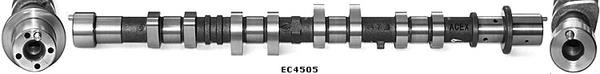 Wilmink Group WG1051466 Camshaft WG1051466: Buy near me in Poland at 2407.PL - Good price!