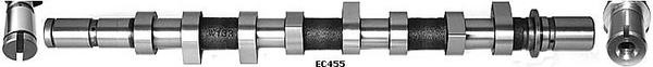 Wilmink Group WG1051479 Camshaft WG1051479: Buy near me in Poland at 2407.PL - Good price!