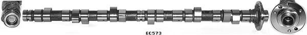 Wilmink Group WG1051515 Camshaft WG1051515: Buy near me in Poland at 2407.PL - Good price!