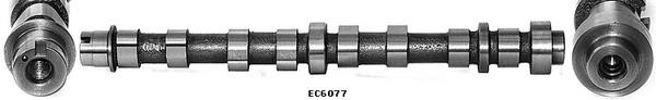 Wilmink Group WG1051562 Camshaft WG1051562: Buy near me in Poland at 2407.PL - Good price!