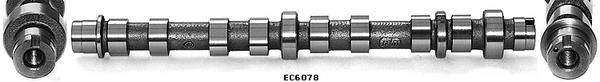 Wilmink Group WG1051563 Camshaft WG1051563: Buy near me in Poland at 2407.PL - Good price!