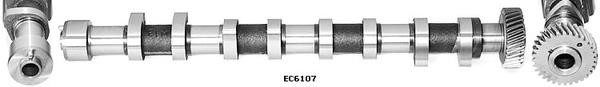 Wilmink Group WG1051567 Camshaft WG1051567: Buy near me in Poland at 2407.PL - Good price!