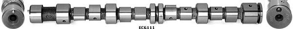Wilmink Group WG1051569 Camshaft WG1051569: Buy near me in Poland at 2407.PL - Good price!