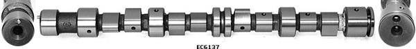 Wilmink Group WG1051575 Camshaft WG1051575: Buy near me in Poland at 2407.PL - Good price!