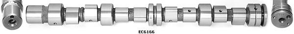 Wilmink Group WG1051579 Camshaft WG1051579: Buy near me in Poland at 2407.PL - Good price!
