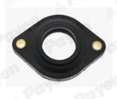 Wilmink Group WG1182975 Exhaust pipe gasket WG1182975: Buy near me in Poland at 2407.PL - Good price!