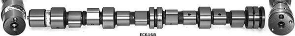 Wilmink Group WG1051580 Camshaft WG1051580: Buy near me at 2407.PL in Poland at an Affordable price!