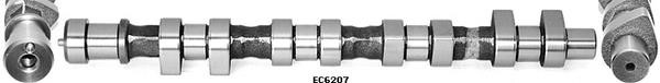 Wilmink Group WG1051590 Camshaft WG1051590: Buy near me in Poland at 2407.PL - Good price!