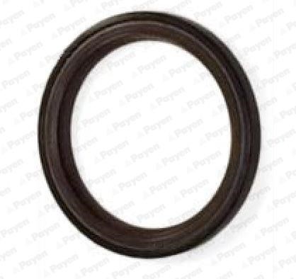 Wilmink Group WG1183275 Camshaft oil seal WG1183275: Buy near me in Poland at 2407.PL - Good price!