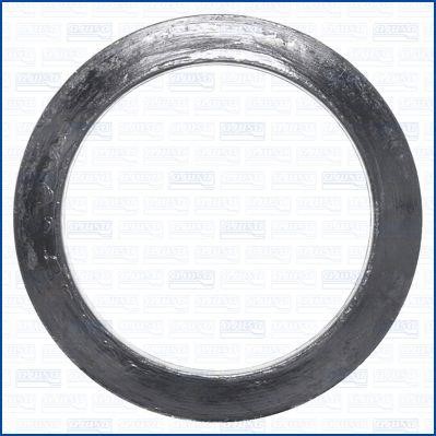 Wilmink Group WG1448546 Exhaust pipe gasket WG1448546: Buy near me in Poland at 2407.PL - Good price!