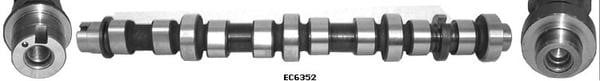 Wilmink Group WG1051598 Camshaft WG1051598: Buy near me in Poland at 2407.PL - Good price!