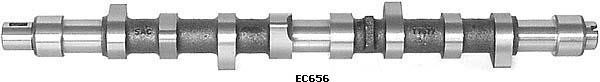 Wilmink Group WG1051611 Camshaft WG1051611: Buy near me in Poland at 2407.PL - Good price!