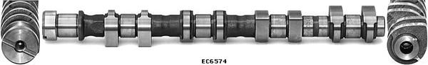 Wilmink Group WG1051613 Camshaft WG1051613: Buy near me in Poland at 2407.PL - Good price!
