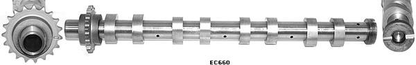 Wilmink Group WG1051616 Camshaft WG1051616: Buy near me in Poland at 2407.PL - Good price!