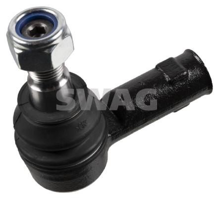 Wilmink Group WG1149151 Tie rod end outer WG1149151: Buy near me in Poland at 2407.PL - Good price!