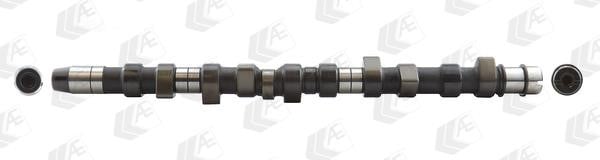 Wilmink Group WG1171882 Camshaft WG1171882: Buy near me in Poland at 2407.PL - Good price!