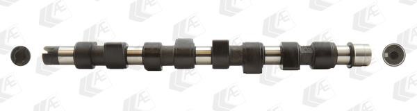 Wilmink Group WG1171898 Camshaft WG1171898: Buy near me in Poland at 2407.PL - Good price!