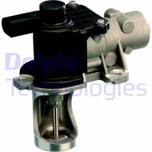 Wilmink Group WG1837869 EGR Valve WG1837869: Buy near me in Poland at 2407.PL - Good price!