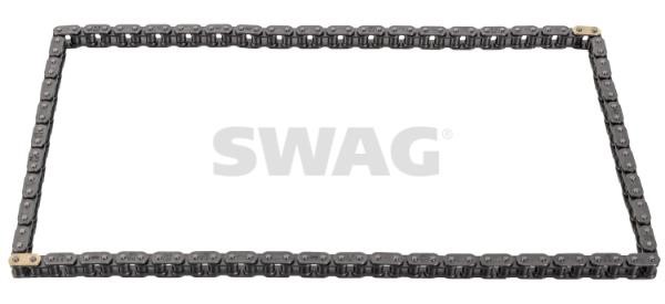 Wilmink Group WG1484470 Timing chain WG1484470: Buy near me in Poland at 2407.PL - Good price!