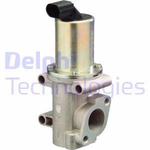 Wilmink Group WG1837877 EGR Valve WG1837877: Buy near me in Poland at 2407.PL - Good price!