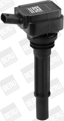Wilmink Group WG1487524 Ignition coil WG1487524: Buy near me in Poland at 2407.PL - Good price!