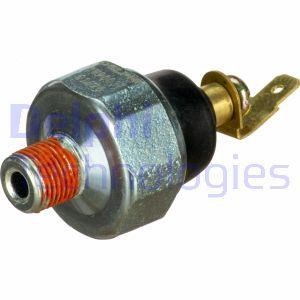 Wilmink Group WG2100834 Oil Pressure Switch WG2100834: Buy near me in Poland at 2407.PL - Good price!