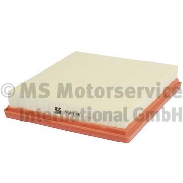 Wilmink Group WG2170937 Air filter WG2170937: Buy near me in Poland at 2407.PL - Good price!