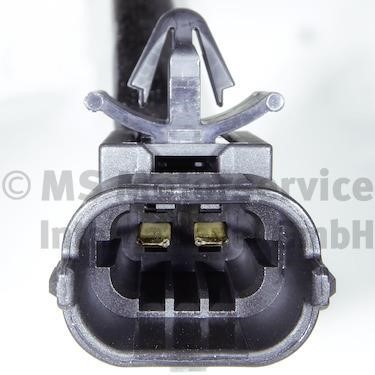 Wilmink Group WG2170969 Exhaust gas temperature sensor WG2170969: Buy near me in Poland at 2407.PL - Good price!