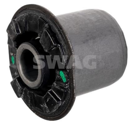 Wilmink Group WG2171214 Engine mount WG2171214: Buy near me in Poland at 2407.PL - Good price!