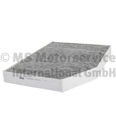 Wilmink Group WG2136299 Filter, interior air WG2136299: Buy near me in Poland at 2407.PL - Good price!