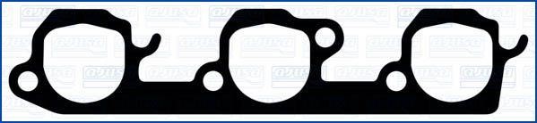 Wilmink Group WG2171763 Exhaust manifold dichtung WG2171763: Buy near me in Poland at 2407.PL - Good price!